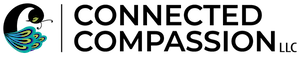 Connected Compassion Logo